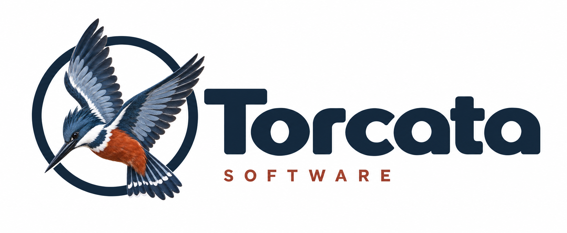Torcata Software
